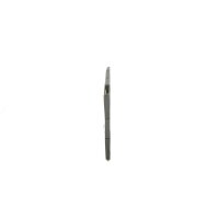BOSCH 3 397 004 633 Wischblatt