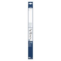 BOSCH 3 397 004 633 Wischblatt