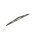 BOSCH 3 397 004 633 Wischblatt