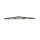 BOSCH 3 397 004 633 Wischblatt