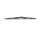BOSCH 3 397 004 633 Wischblatt