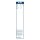 BOSCH 3 397 004 633 Wischblatt