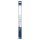 BOSCH 3 397 004 633 Wischblatt