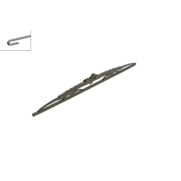 BOSCH 3 397 004 759 Wischblatt