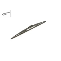 BOSCH 3 397 004 759 Wischblatt