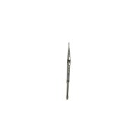 BOSCH 3 397 004 759 Wischblatt