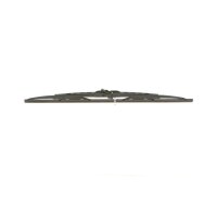 BOSCH 3 397 004 759 Wischblatt
