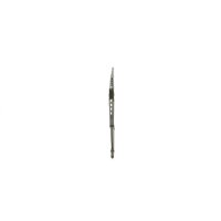 BOSCH 3 397 004 759 Wischblatt