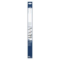 BOSCH 3 397 004 759 Wischblatt