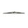 BOSCH 3 397 004 759 Wischblatt