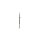 BOSCH 3 397 004 759 Wischblatt