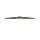 BOSCH 3 397 004 759 Wischblatt