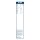 BOSCH 3 397 004 759 Wischblatt