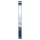 BOSCH 3 397 004 759 Wischblatt