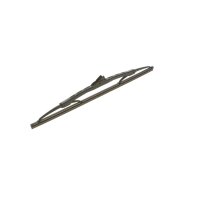BOSCH 3 397 004 764 Wischblatt