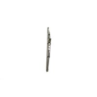 BOSCH 3 397 004 764 Wischblatt