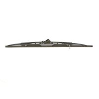 BOSCH 3 397 004 764 Wischblatt