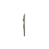 BOSCH 3 397 004 764 Wischblatt