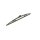 BOSCH 3 397 004 764 Wischblatt