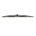 BOSCH 3 397 004 764 Wischblatt