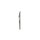 BOSCH 3 397 004 764 Wischblatt