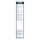 BOSCH 3 397 004 764 Wischblatt