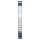 BOSCH 3 397 004 764 Wischblatt