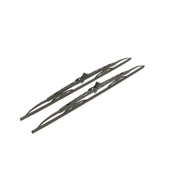 BOSCH 3 397 005 162 Wischblatt