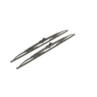 BOSCH 3 397 005 162 Wischblatt