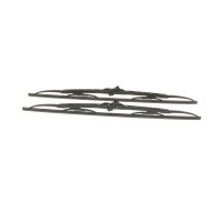 BOSCH 3 397 005 162 Wischblatt