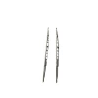 BOSCH 3 397 005 162 Wischblatt