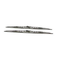 BOSCH 3 397 005 162 Wischblatt