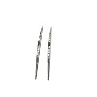 BOSCH 3 397 005 162 Wischblatt