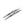 BOSCH 3 397 005 162 Wischblatt