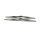 BOSCH 3 397 005 162 Wischblatt