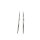 BOSCH 3 397 005 162 Wischblatt