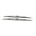 BOSCH 3 397 005 162 Wischblatt