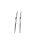 BOSCH 3 397 005 162 Wischblatt