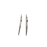 Scheibenwischer Satz Bosch 3 397 005 163 550/550mm Eco -...