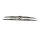 Scheibenwischer Satz Bosch 3 397 005 163 550/550mm Eco - 1 Set