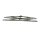 Scheibenwischer Satz Bosch 3 397 005 163 550/550mm Eco - 1 Set