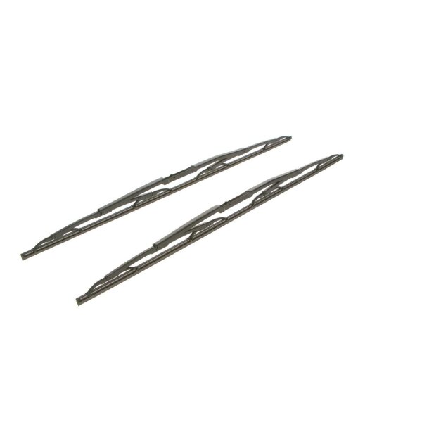 BOSCH 3 397 005 808 Wischblatt