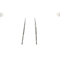 BOSCH 3 397 005 808 Wischblatt