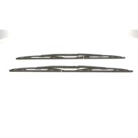 BOSCH 3 397 005 808 Wischblatt