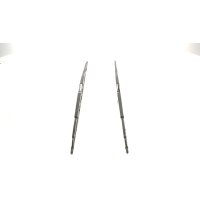 BOSCH 3 397 005 808 Wischblatt