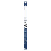 BOSCH 3 397 005 808 Wischblatt