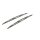 BOSCH 3 397 005 808 Wischblatt