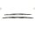 BOSCH 3 397 005 808 Wischblatt