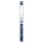 BOSCH 3 397 005 808 Wischblatt