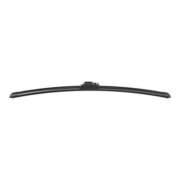 BOSCH 3 397 006 803 Wischblatt